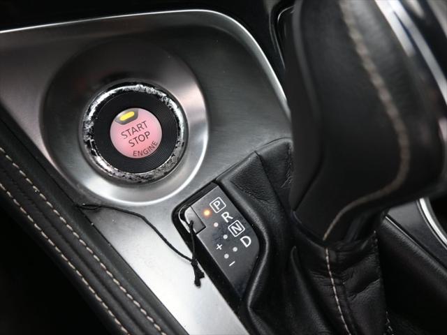 2017 Nissan Maxima 3.5 SV 2017 Nissan Maxima 3.5 SV