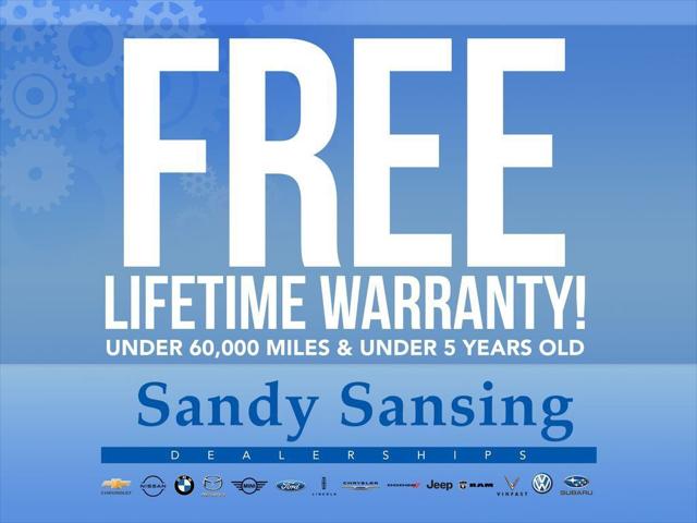 2010 Toyota Sequoia SR5 5.7L V8 2010 Toyota Sequoia SR5 5.7L V8