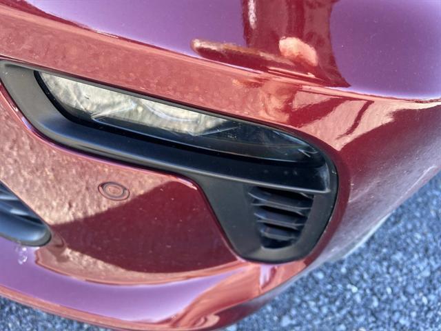 2022 Dodge Durango R/T Plus AWD 2022 Dodge Durango R/T Plus AWD