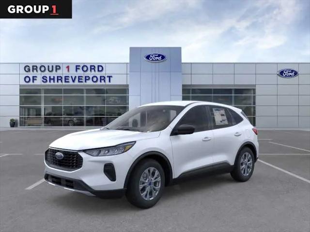 2026 Ford Escape Active for sale in Shreveport, LA