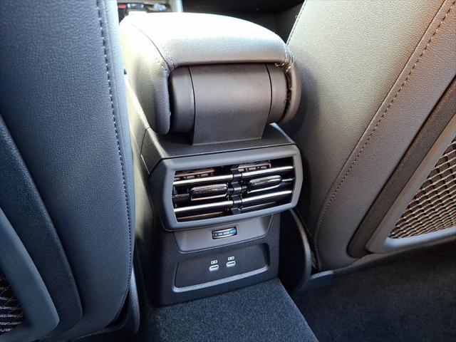 2026 Audi A3 Premium Plus 40 TFSI quattro S tronic