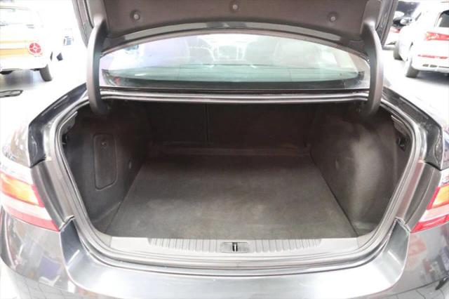 2014 Buick Verano Leather Group