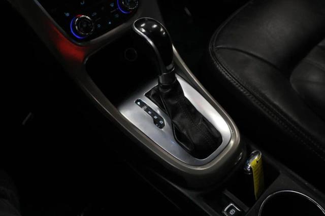 2014 Buick Verano Leather Group