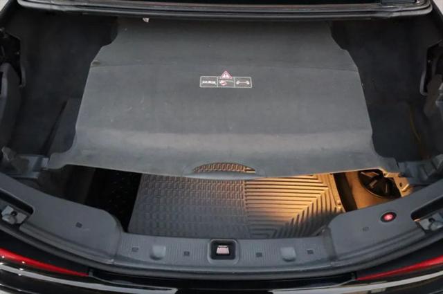 2005 Mercedes-Benz 500 SL 500