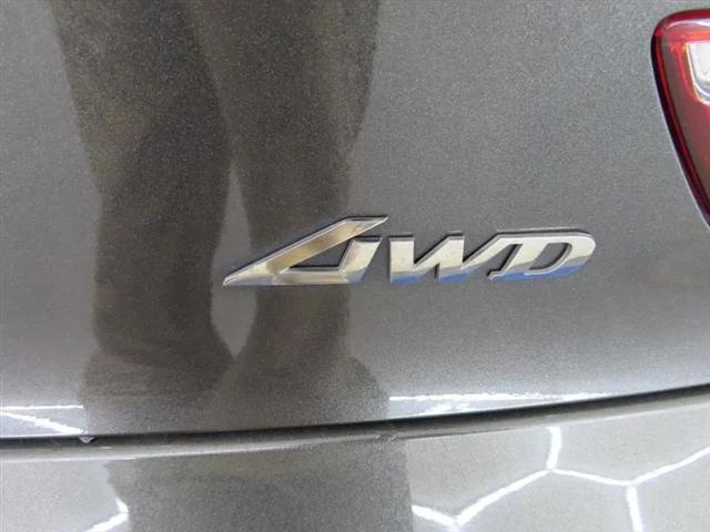 2023 Genesis G80 2.5T AWD