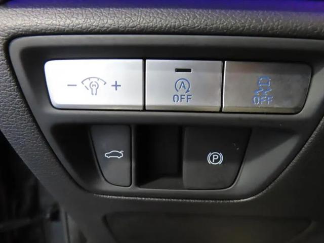 2023 Genesis G80 2.5T AWD