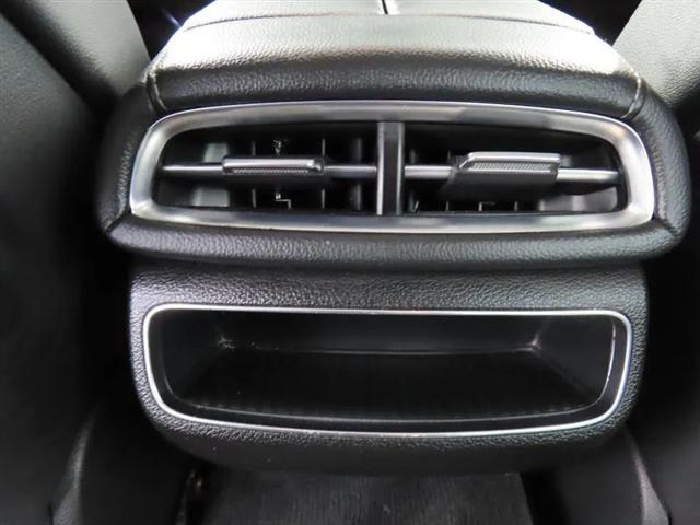2023 Genesis G80 2.5T AWD