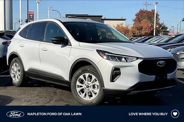 2026 Ford Escape Active for sale in Oak Lawn, IL