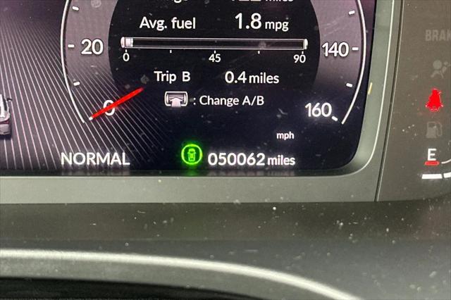 2023 Acura Integra A-SPEC Technology