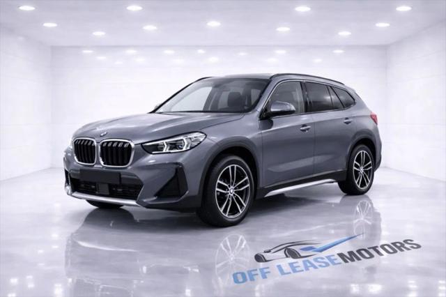 2023 BMW X1 xDrive28i for sale in Stafford, VA