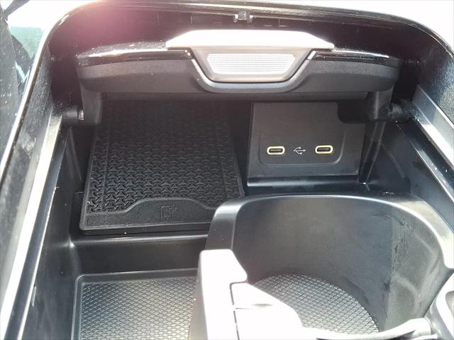 2026 Mercedes-Benz C-CLASS C 300 C 300