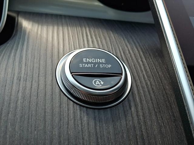 2026 Mercedes-Benz C-CLASS C 300 C 300