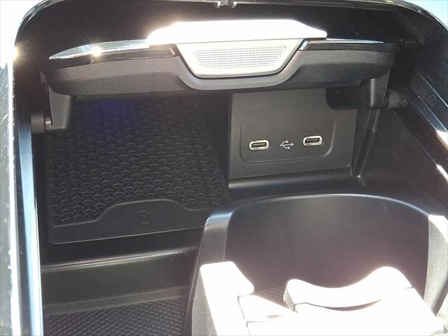 2026 Mercedes-Benz C-CLASS C 300 C 300