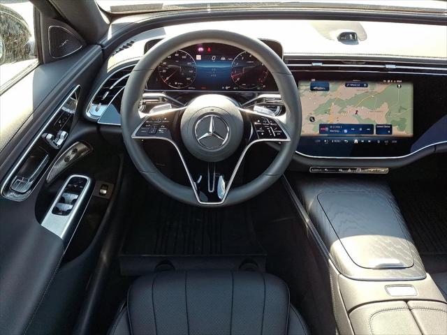 2026 Mercedes-Benz E 350 E 350