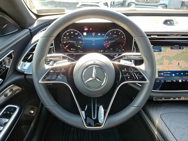 2026 Mercedes-Benz E 350 E 350