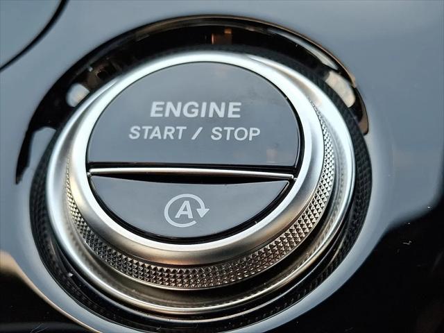 2026 Mercedes-Benz E 350 E 350