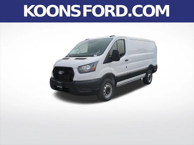 2026 Ford Transit Cargo Van T-250 for sale in Annapolis, MD