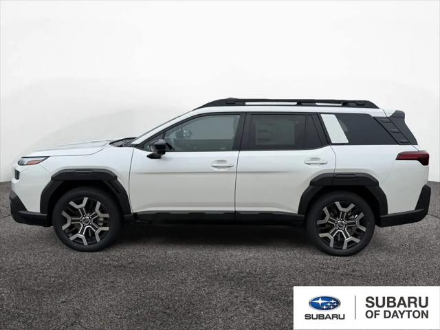 2026 Subaru Outback Touring XT for sale in Dayton, OH