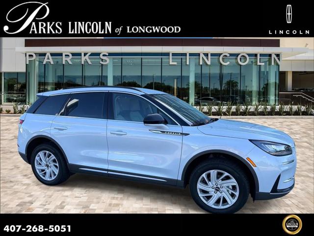 2026 Lincoln Corsair Premiere for sale in Longwood, FL