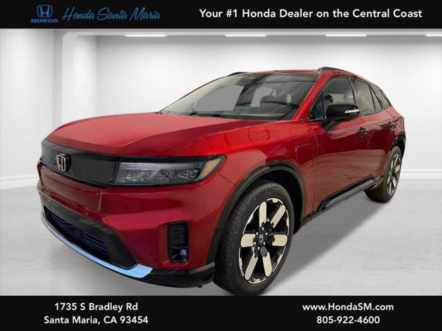 2026 Honda Prologue Elite for sale in Santa Maria, CA