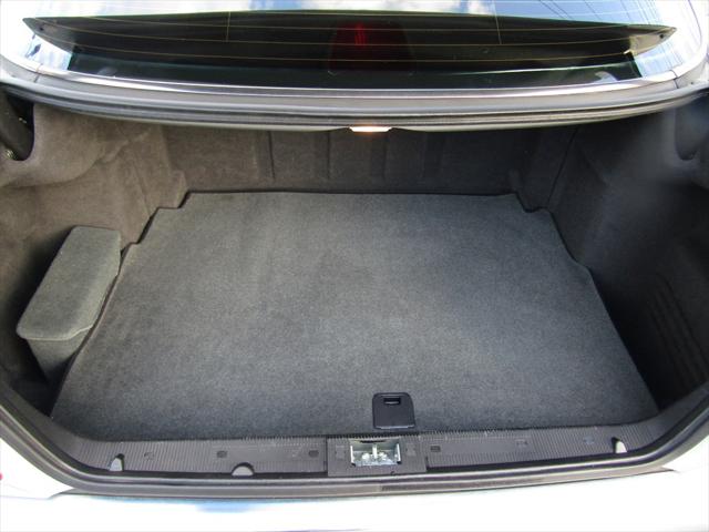 1997 Mercedes-Benz E 320 E320