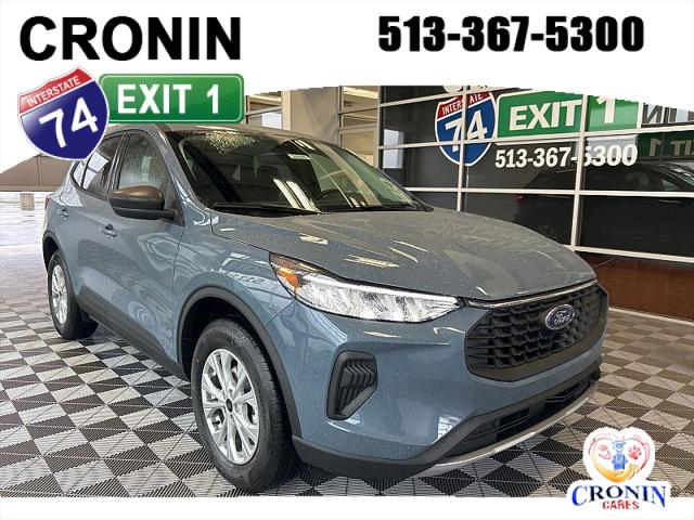 2026 Ford Escape Active for sale in Harrison, OH