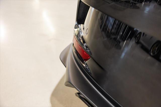 2023 Porsche 911 GT3