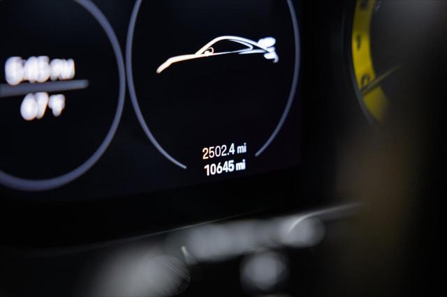 2023 Porsche 911 GT3