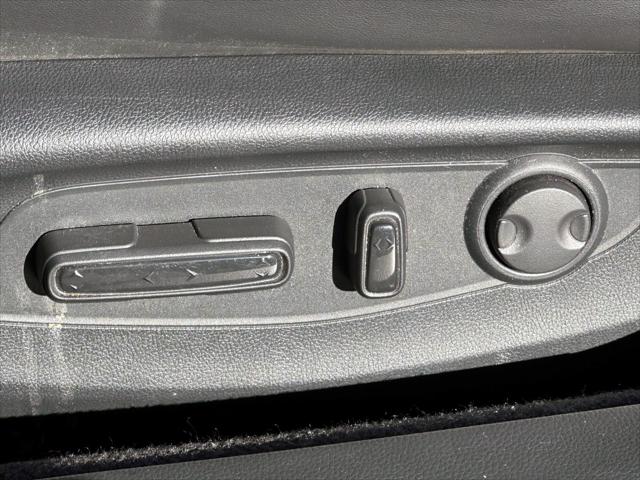 2024 Honda Accord Hybrid EX-L [11]