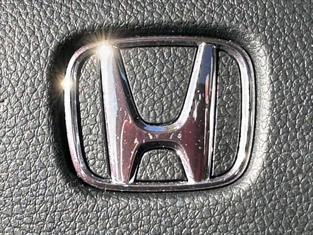 2024 Honda Accord Hybrid EX-L [24]