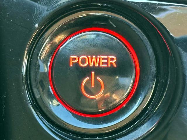 2024 Honda Accord Hybrid EX-L [26]