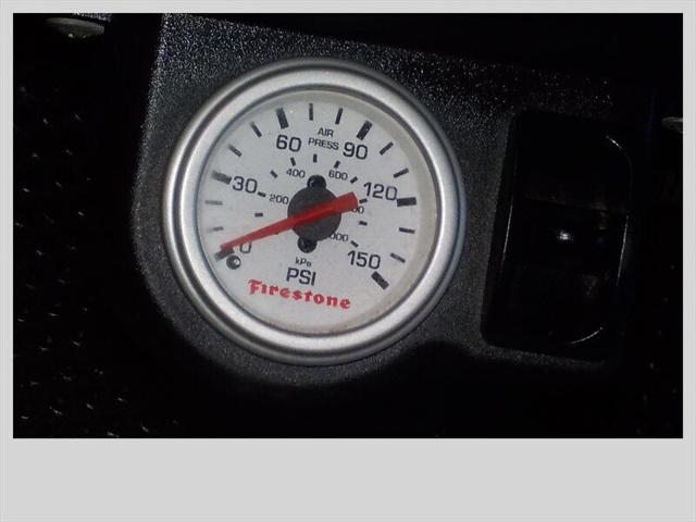 2011 Ram 2500 SLT