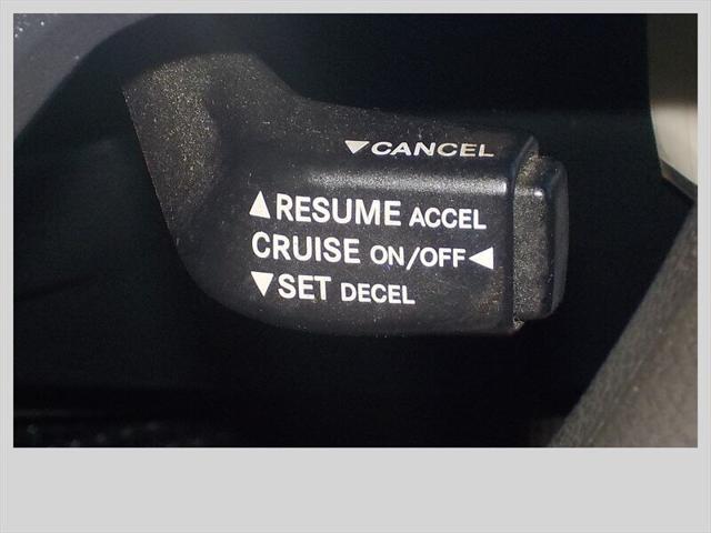 2011 Ram 2500 SLT