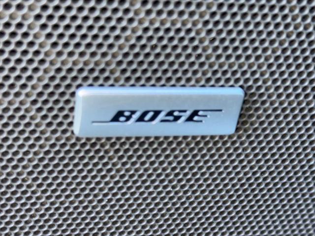 2019 Chevrolet Traverse 3LT 2019 Chevrolet Traverse 3LT