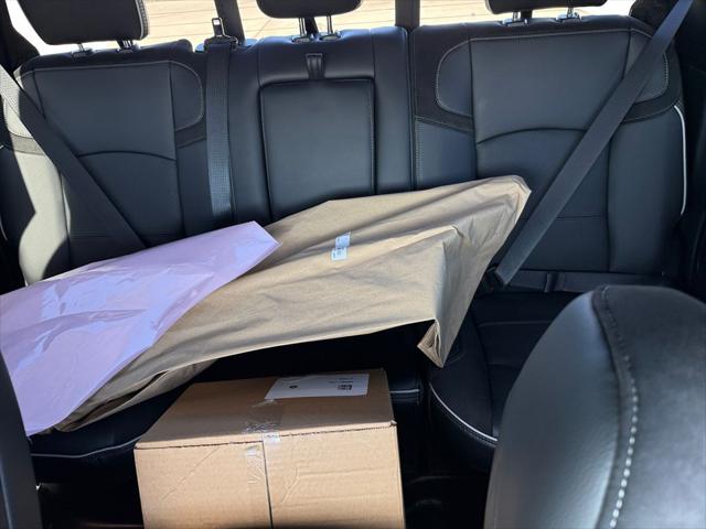 2026 Ram 3500 Tradesman/Big Horn