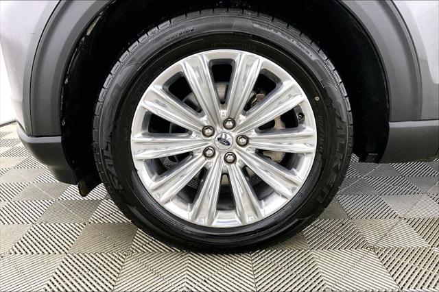 Used 2020 Ford Explorer For Sale in OLIVE BRANCH, MS