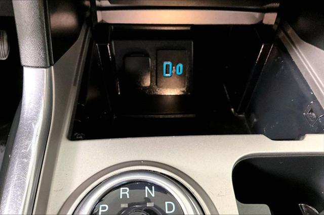 Used 2020 Ford Explorer For Sale in OLIVE BRANCH, MS