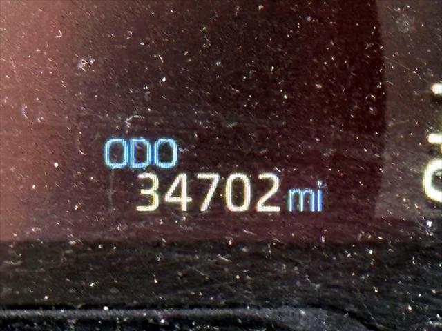 2023 Toyota RAV4 Hybrid XLE [28]