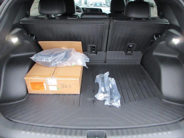 2026 Chevrolet V Blazer LT FWD