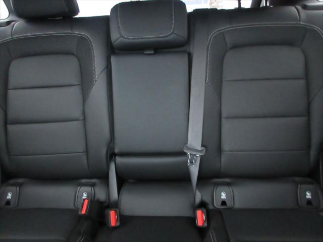 2026 Chevrolet V Blazer LT FWD