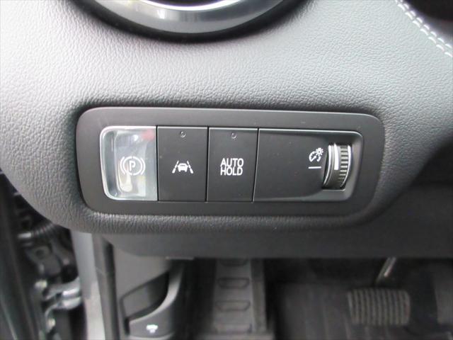 2026 Chevrolet V Blazer LT FWD