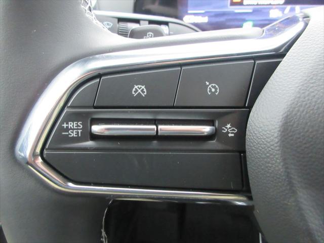 2026 Chevrolet V Blazer LT FWD