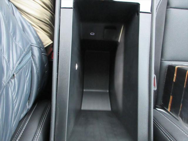 2026 Chevrolet V Blazer LT FWD