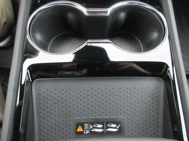 2026 Chevrolet V Blazer LT FWD