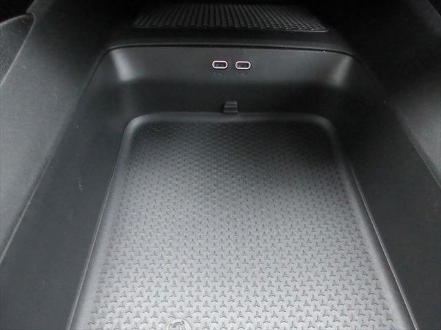 2026 Chevrolet V Blazer LT FWD