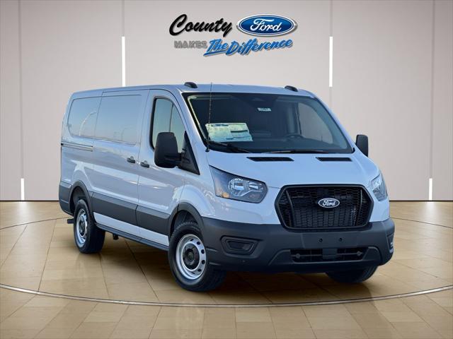 2026 Ford Transit Cargo Van Base for sale in Graham, NC