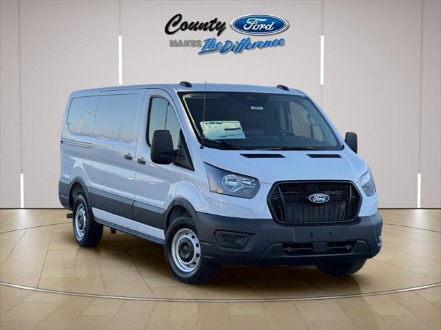 2026 Ford Transit Cargo Van Base for sale in Graham, NC