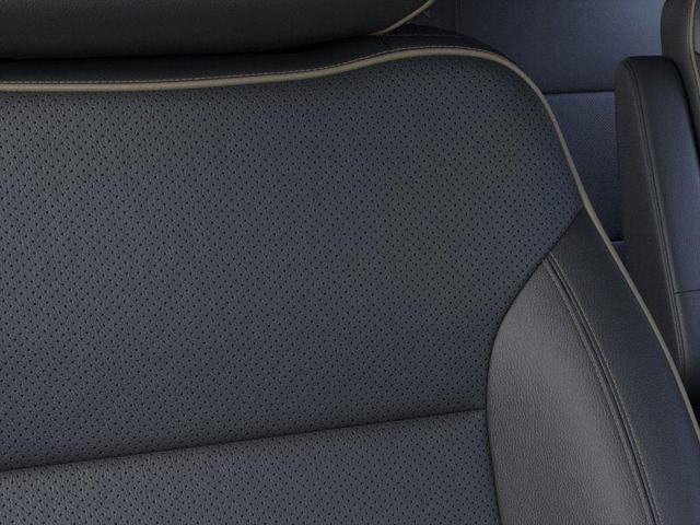 2026 GMC Yukon 2WD Elevation