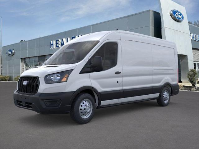 2026 Ford Transit Cargo Van Base for sale in Poughkeepsie, NY