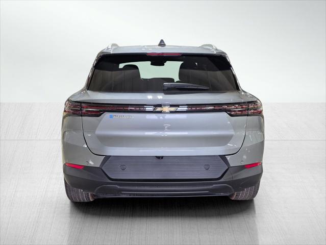2026 Chevrolet Equinox LT 2, FWD